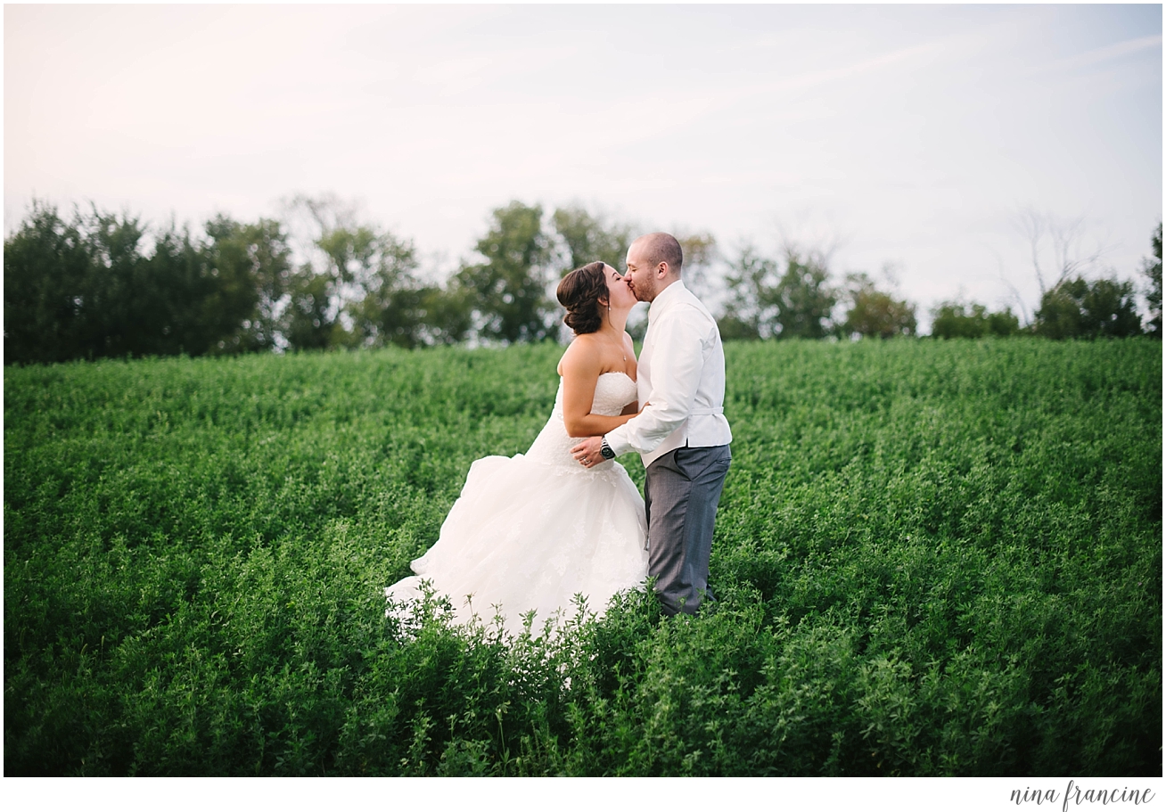 the woods chapel wedding