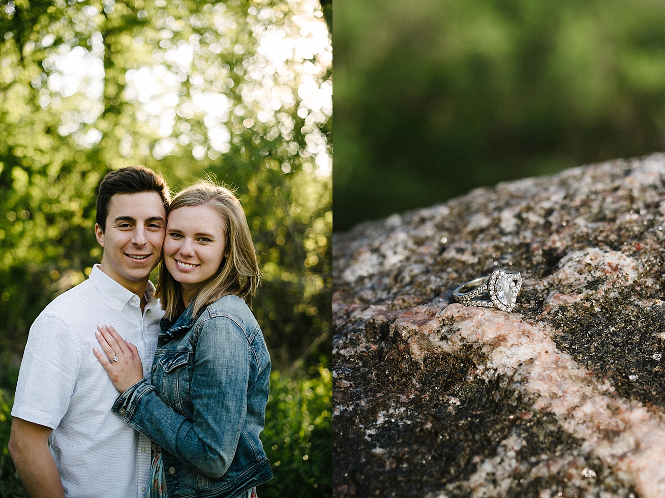 monticelloengagementsession