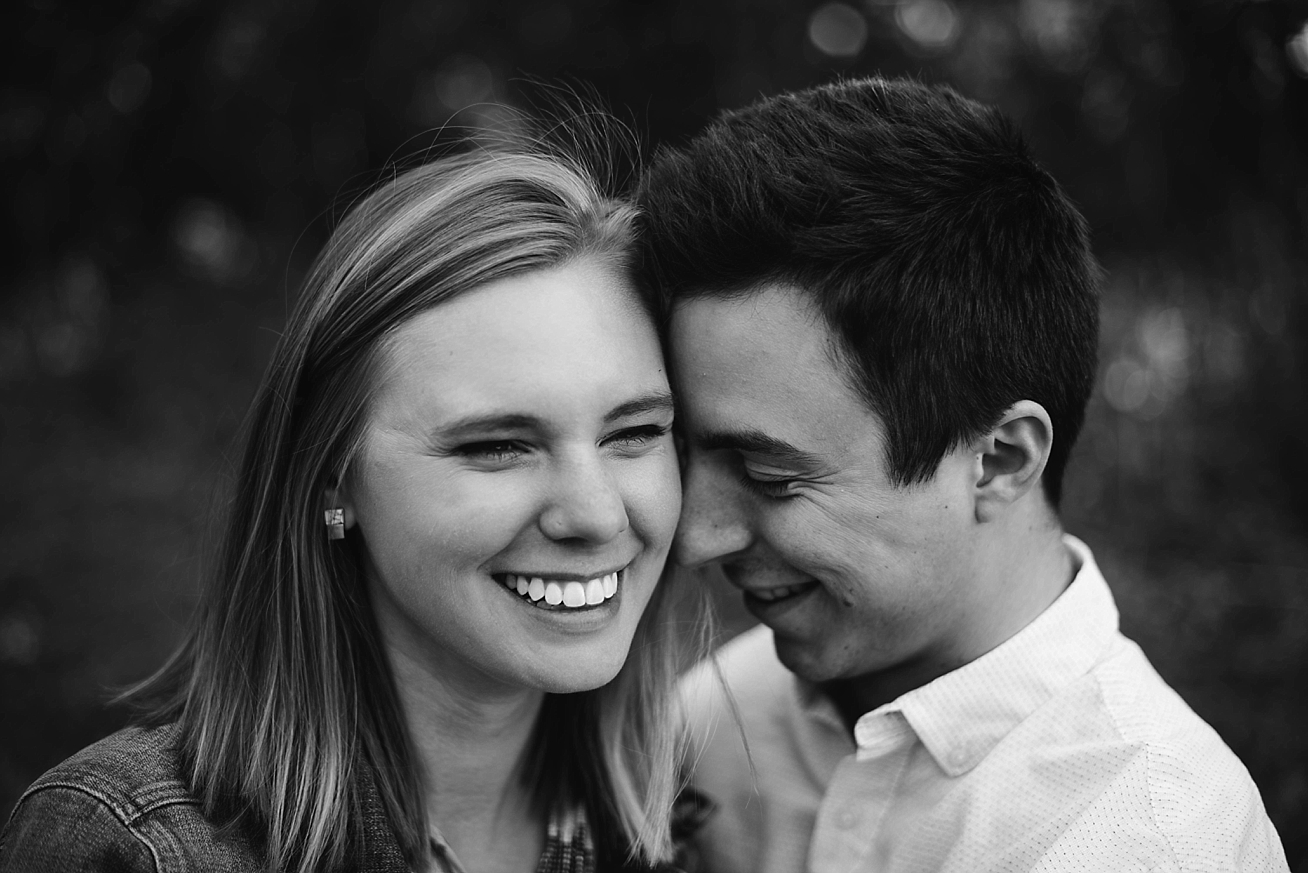 monticelloengagementsession