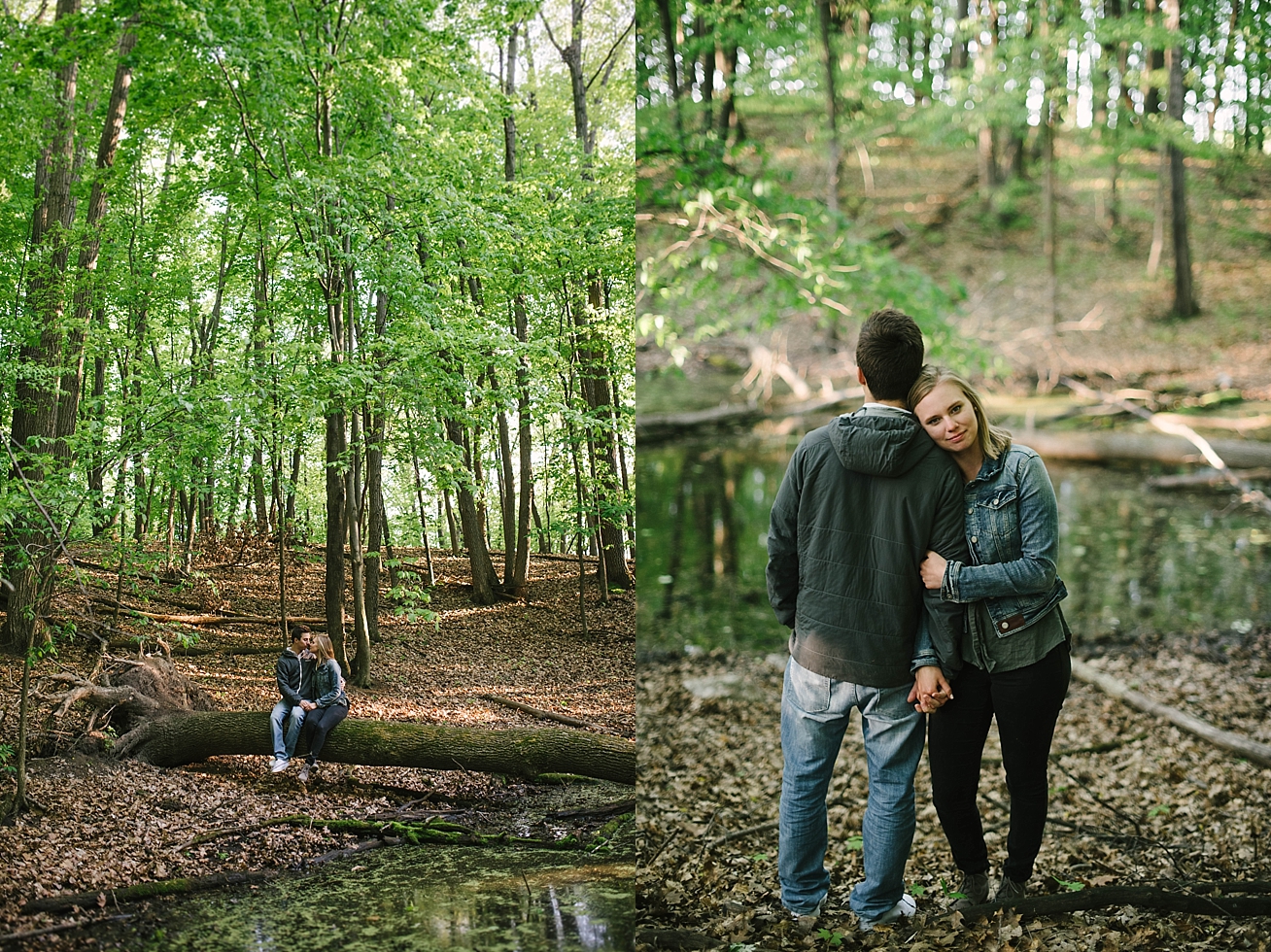 monticelloengagementsession