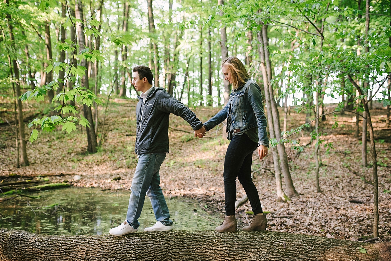 monticelloengagementsession