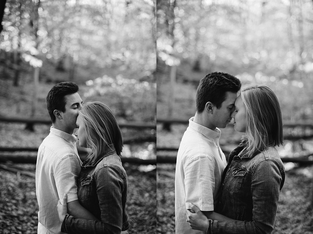 monticelloengagementsession