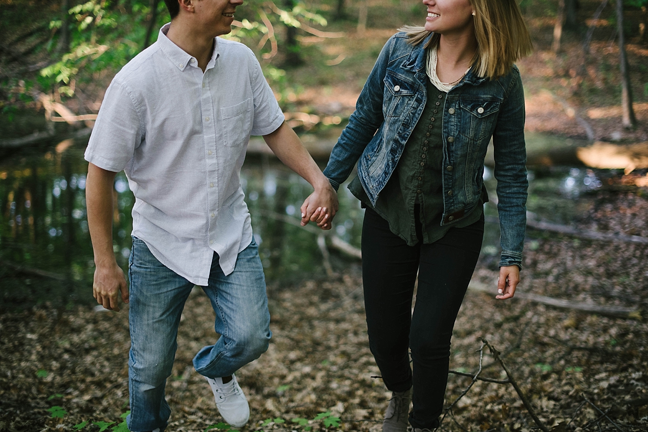 monticelloengagementsession