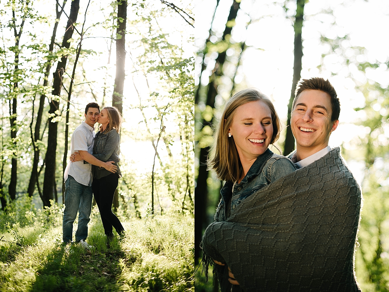 monticelloengagementsession