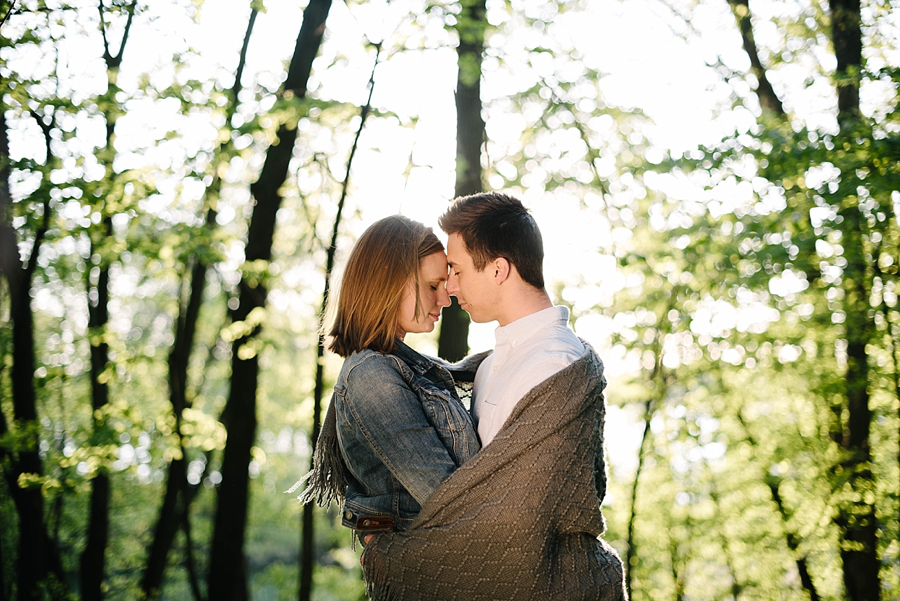 monticelloengagementsession