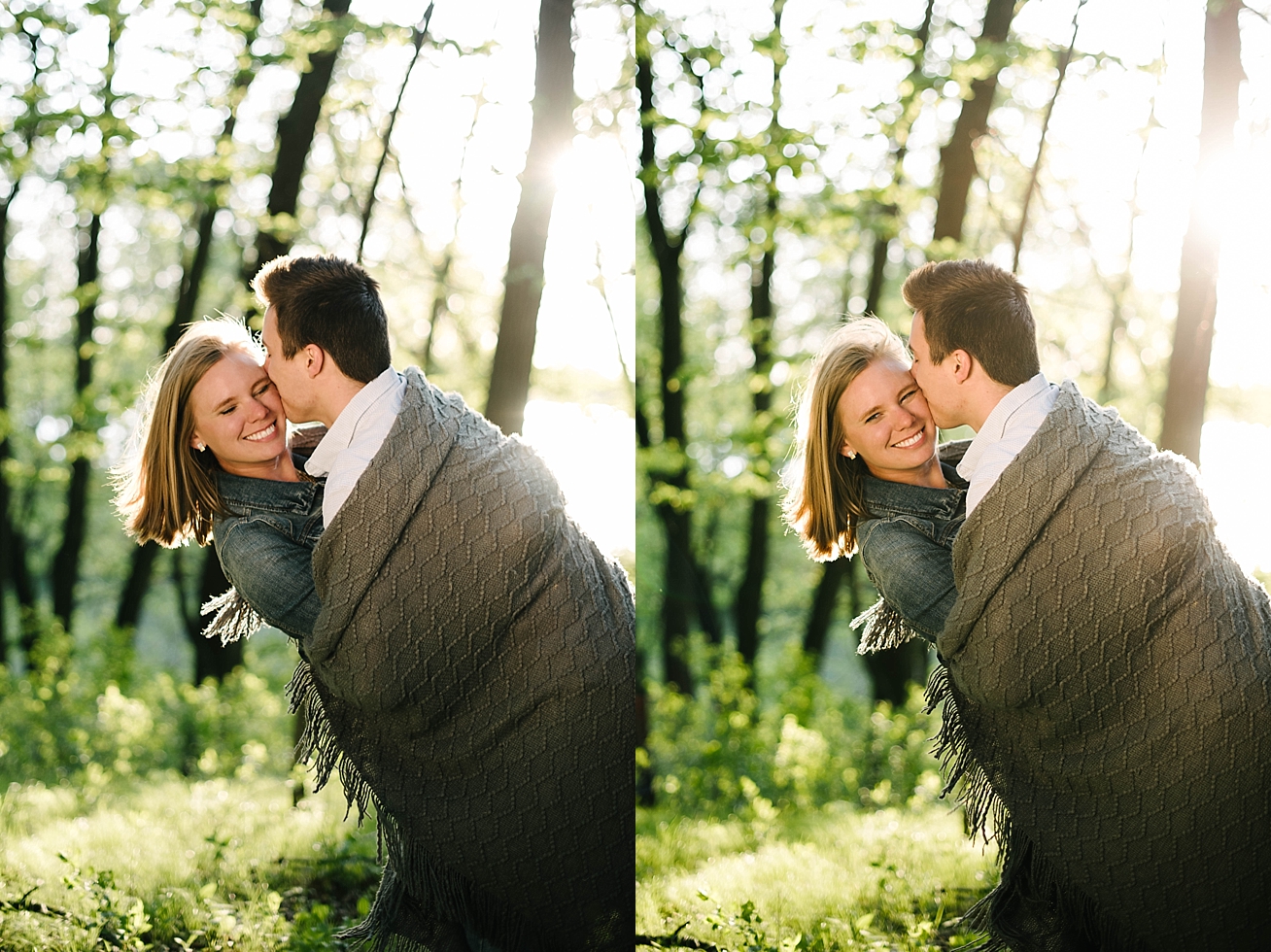 monticelloengagementsession