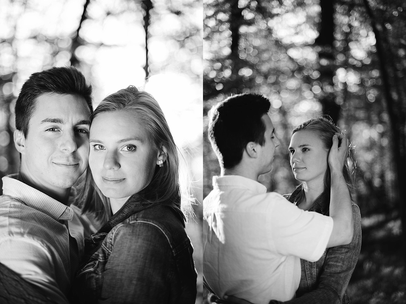 monticelloengagementsession