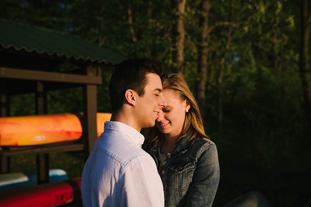 monticelloengagementsession