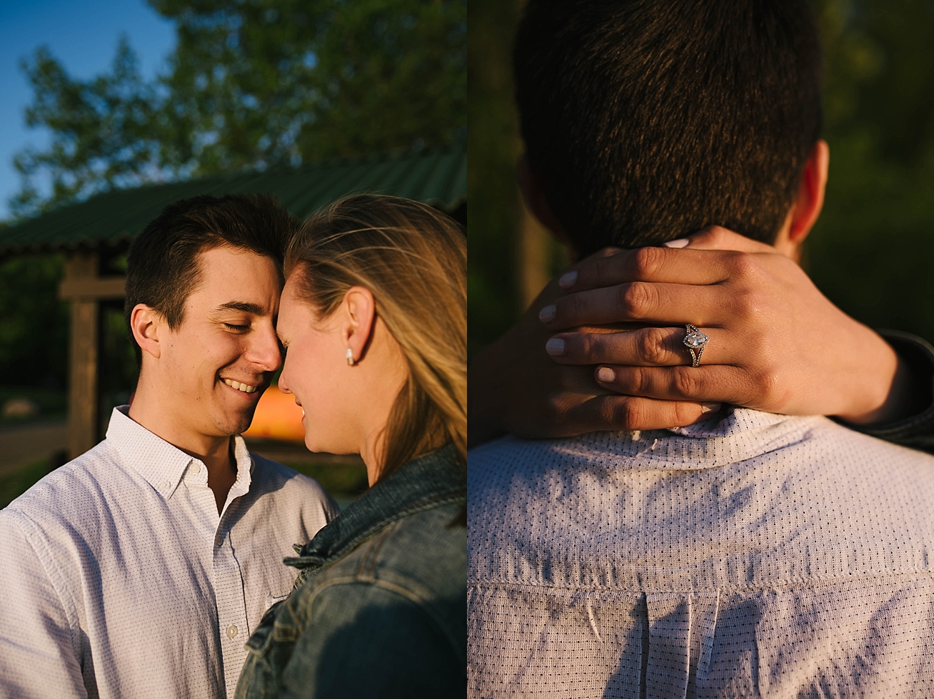 monticelloengagementsession