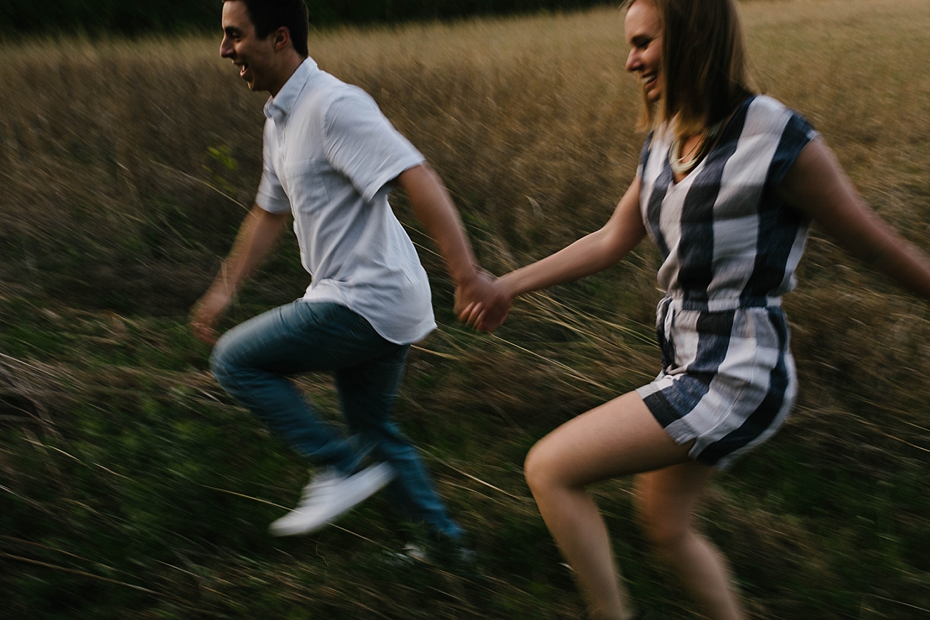 monticelloengagementsession