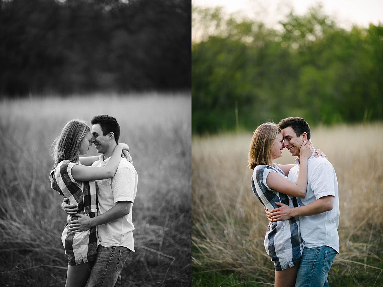 monticelloengagementsession