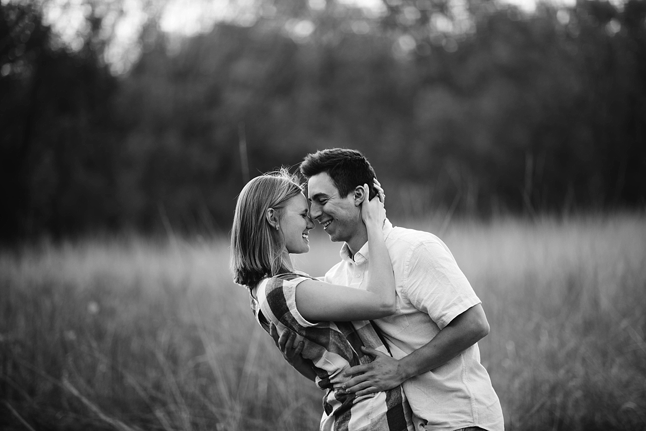 monticelloengagementsession