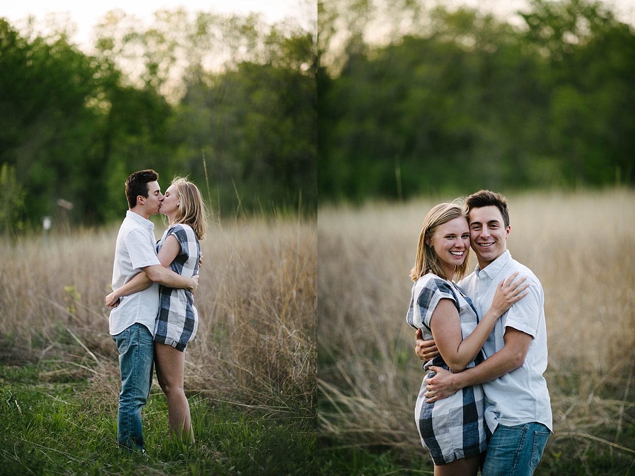 monticelloengagementsession