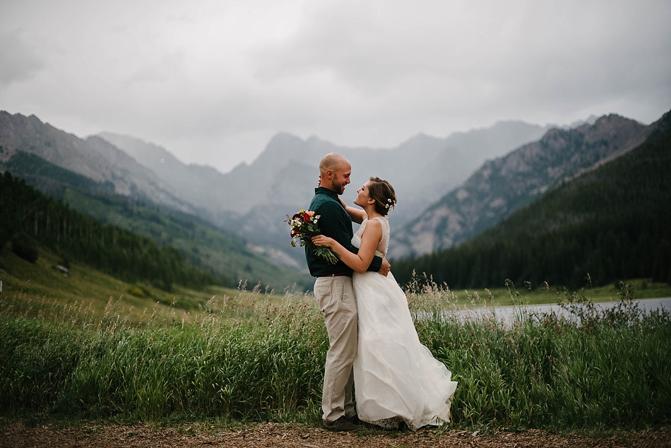 coloradoelopement