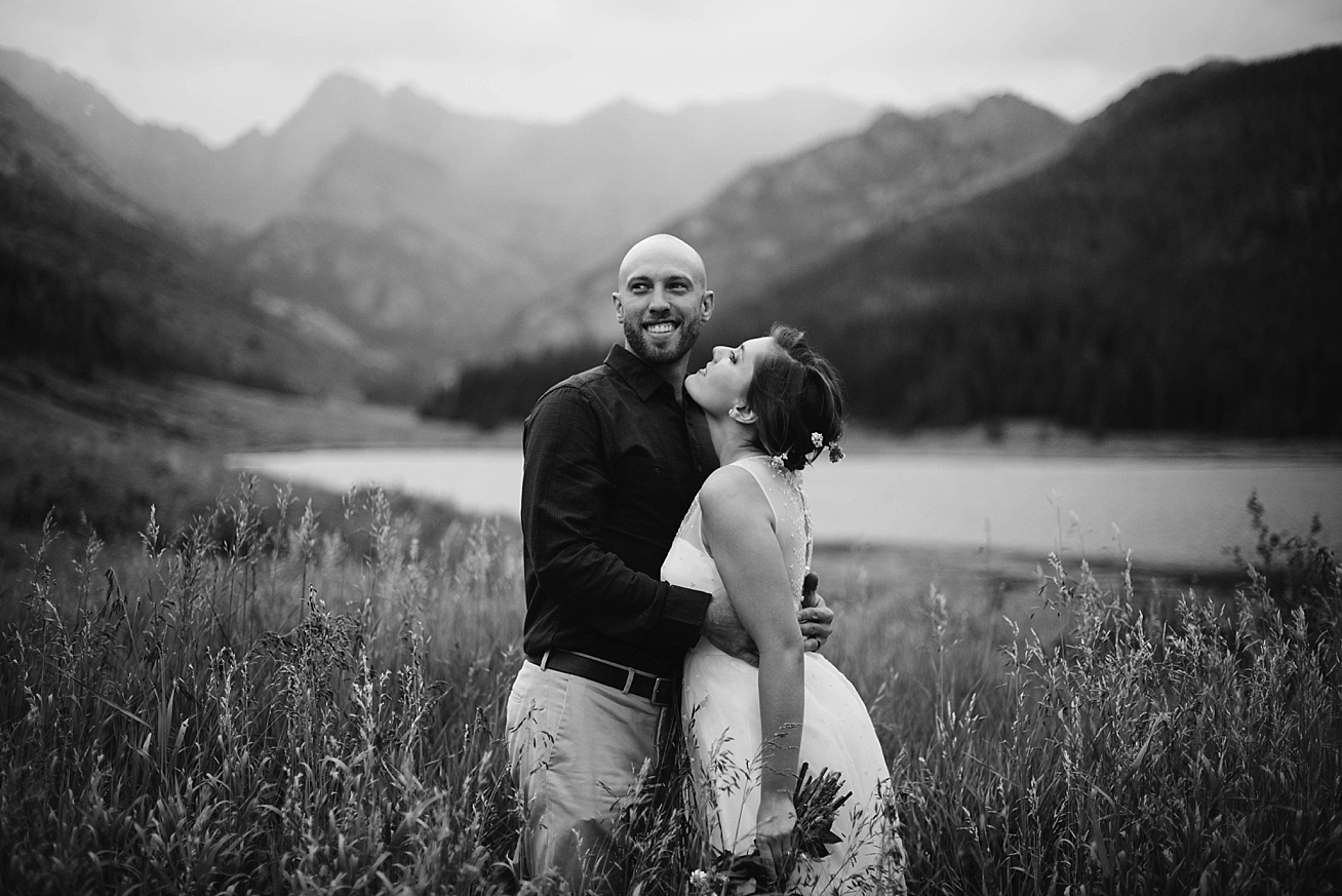 coloradoelopement