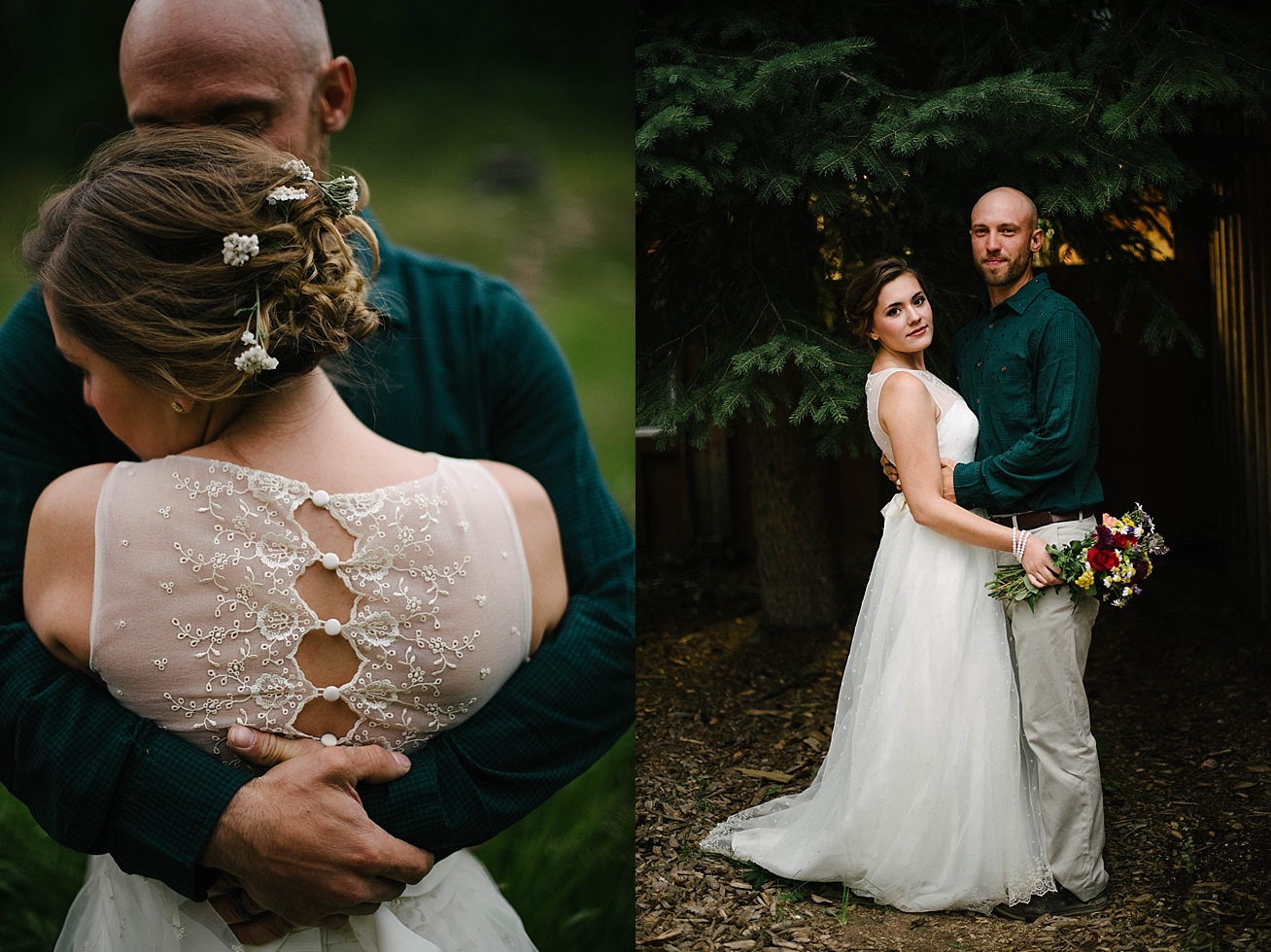 coloradoelopement