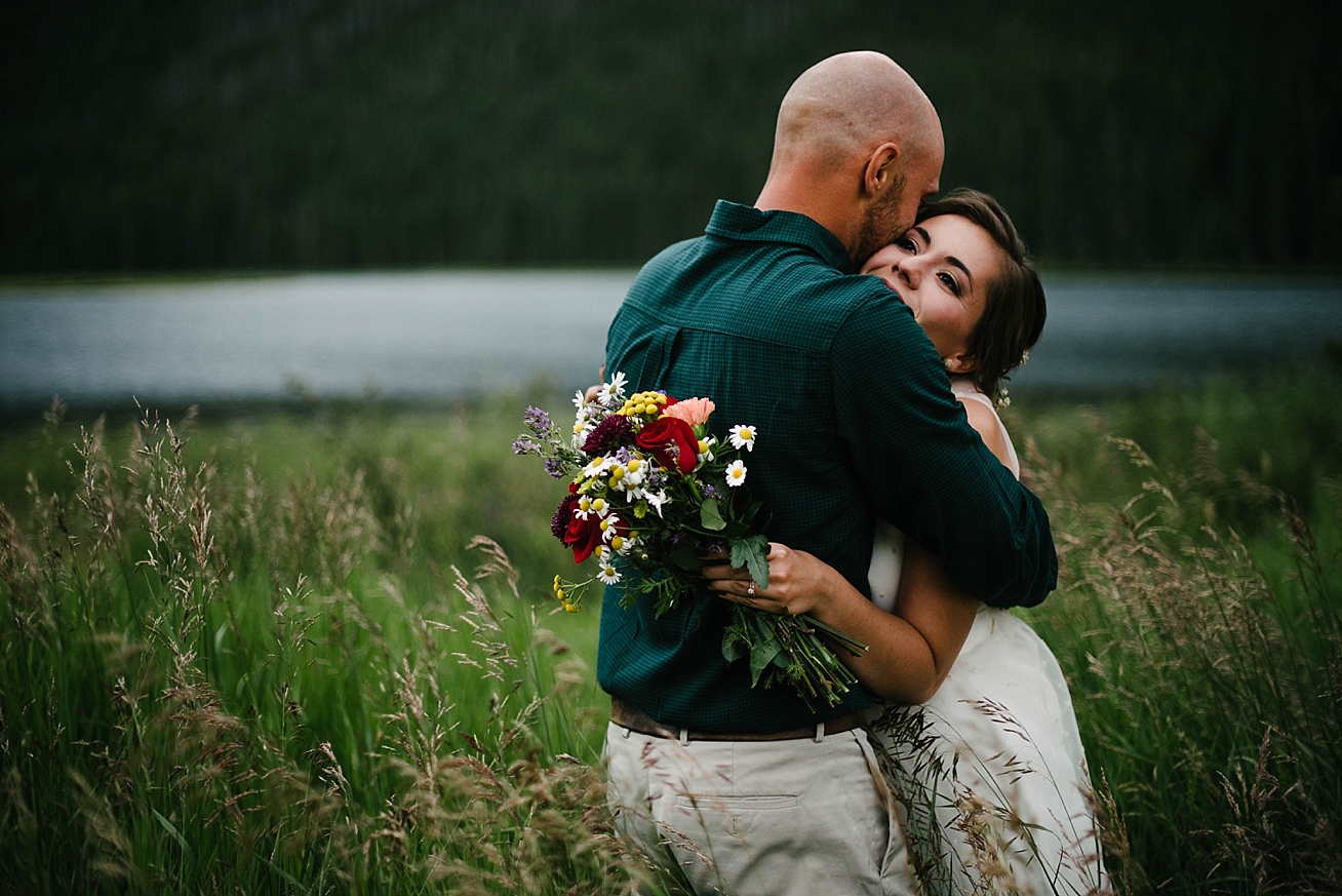 coloradoelopement