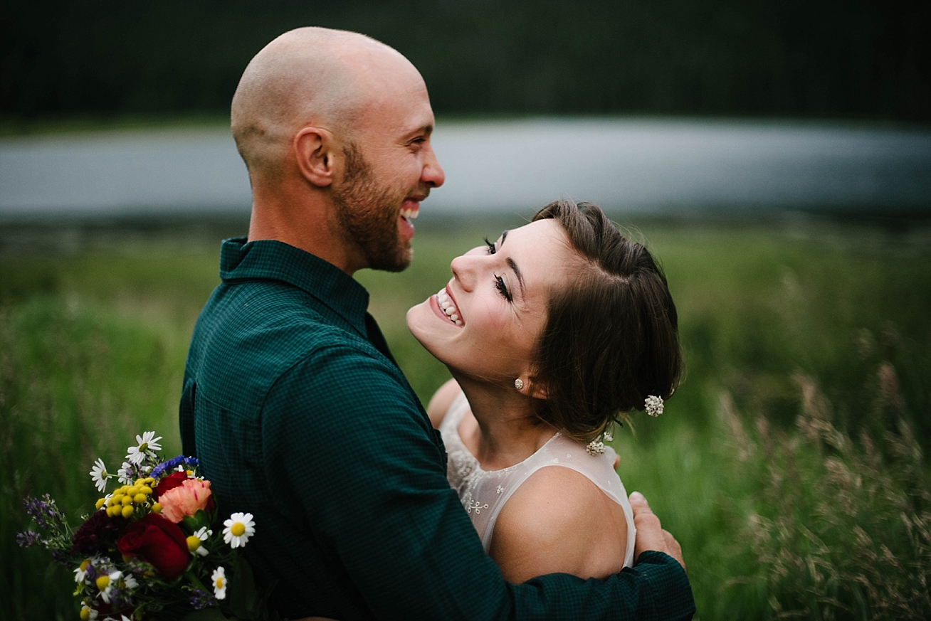 coloradoelopement