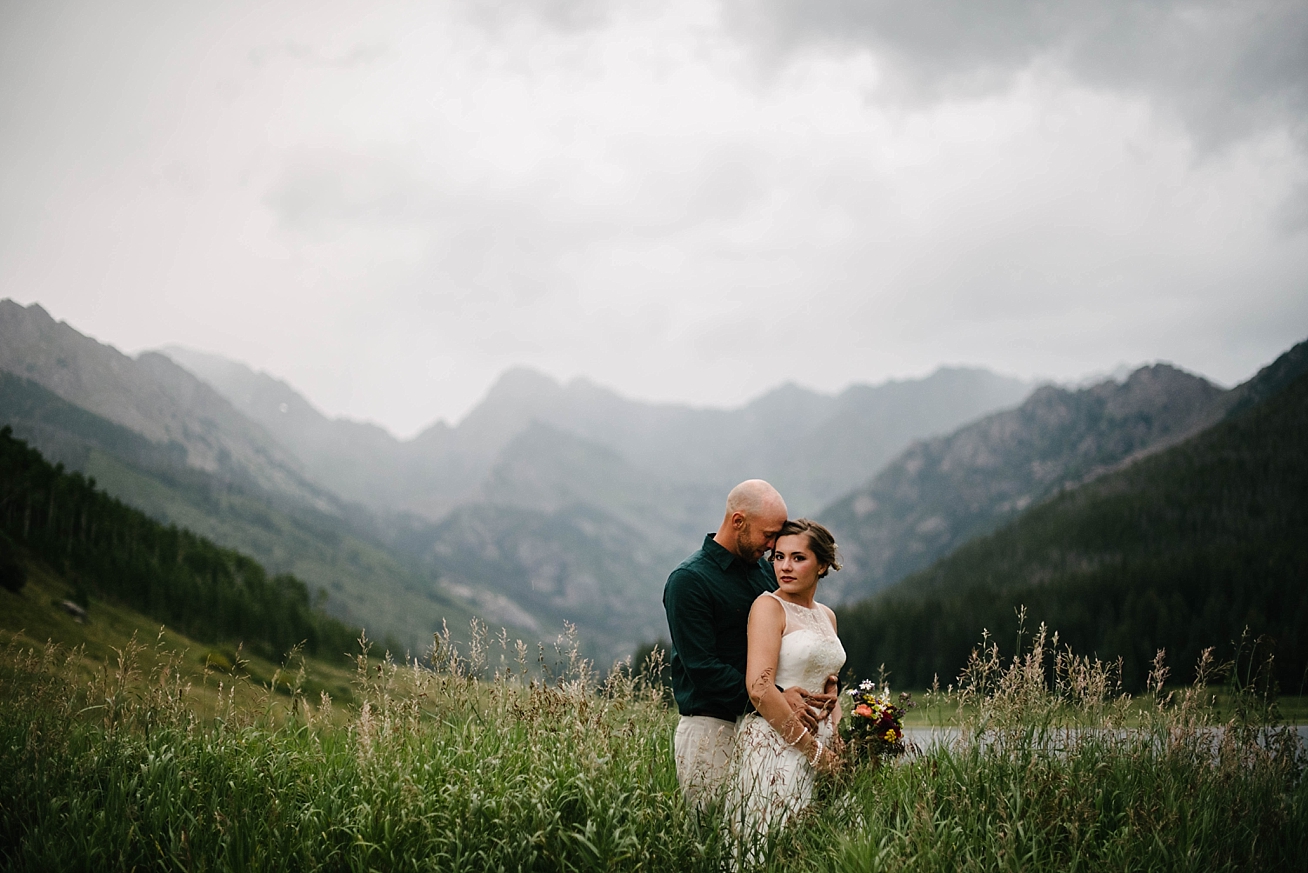 coloradoelopement