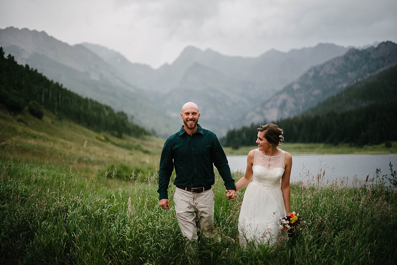 coloradoelopement