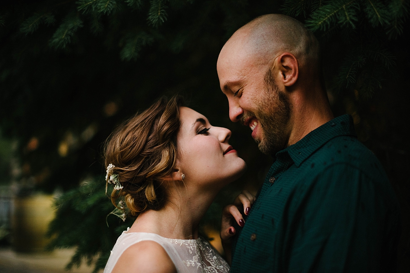 coloradoelopement