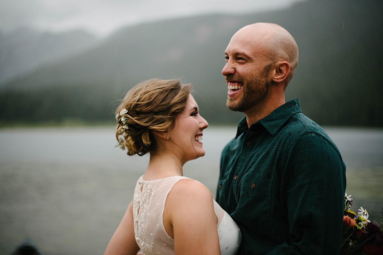 coloradoelopement