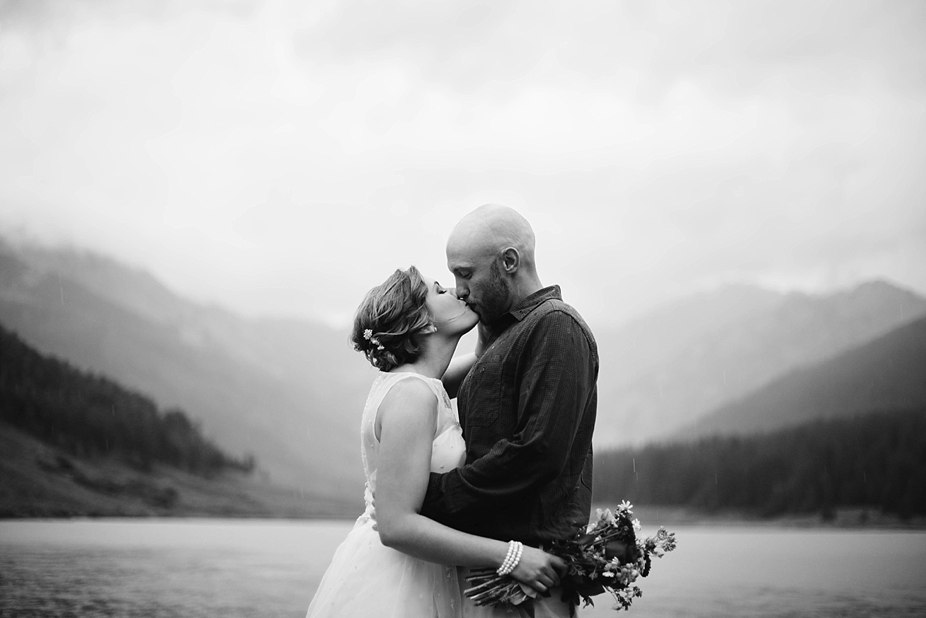 coloradoelopement