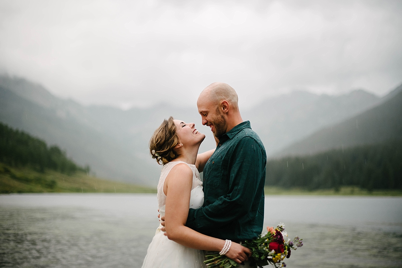 coloradoelopement