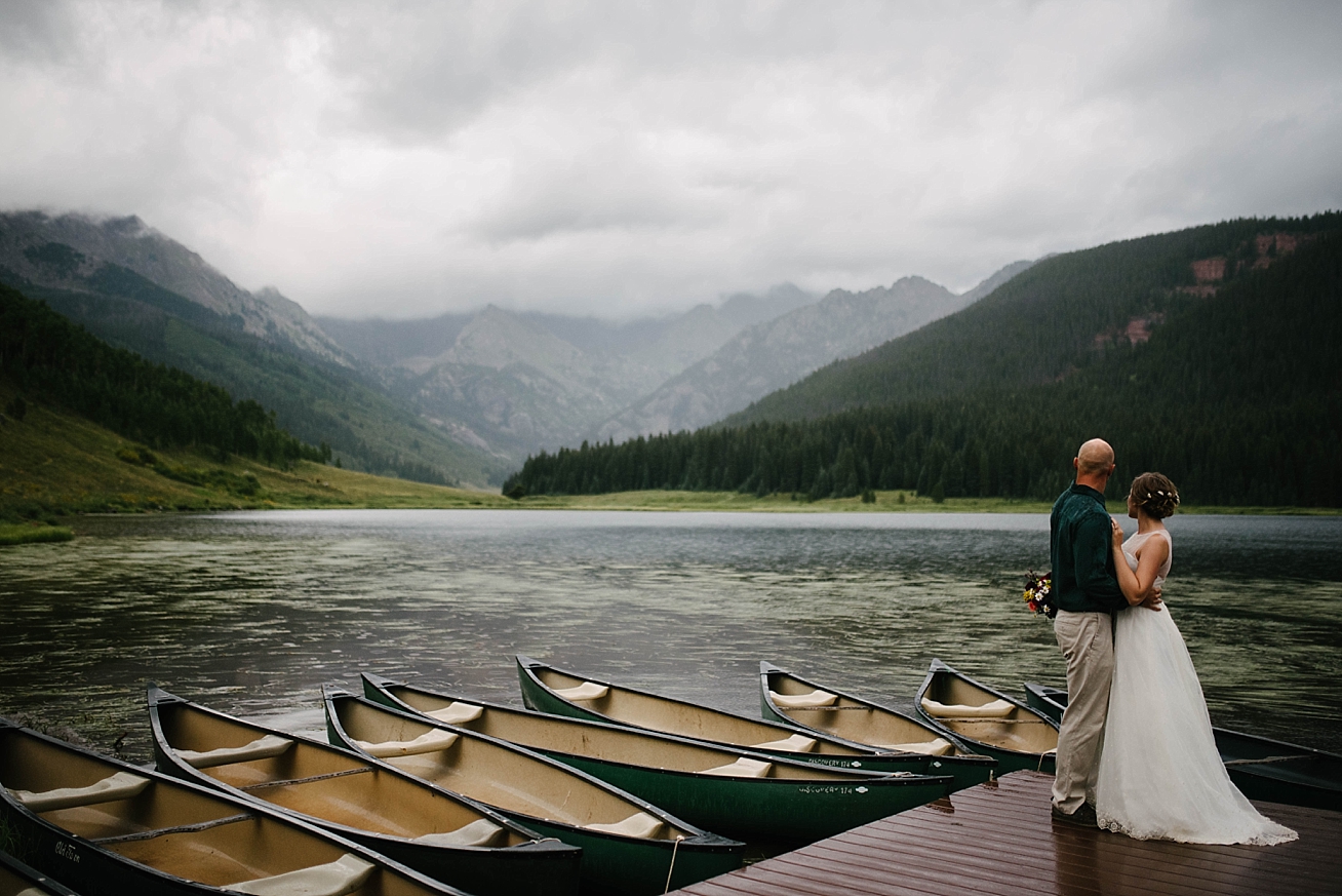 coloradoelopement