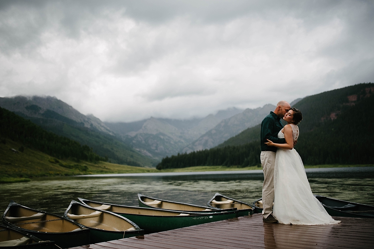 coloradoelopement