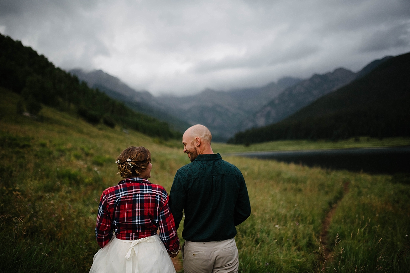 coloradoelopement