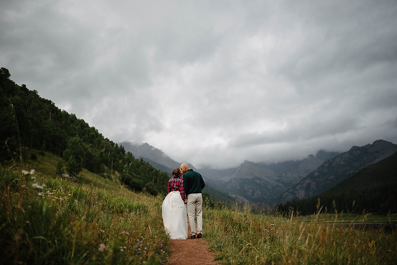 coloradoelopement