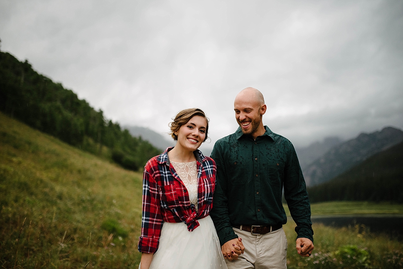 coloradoelopement