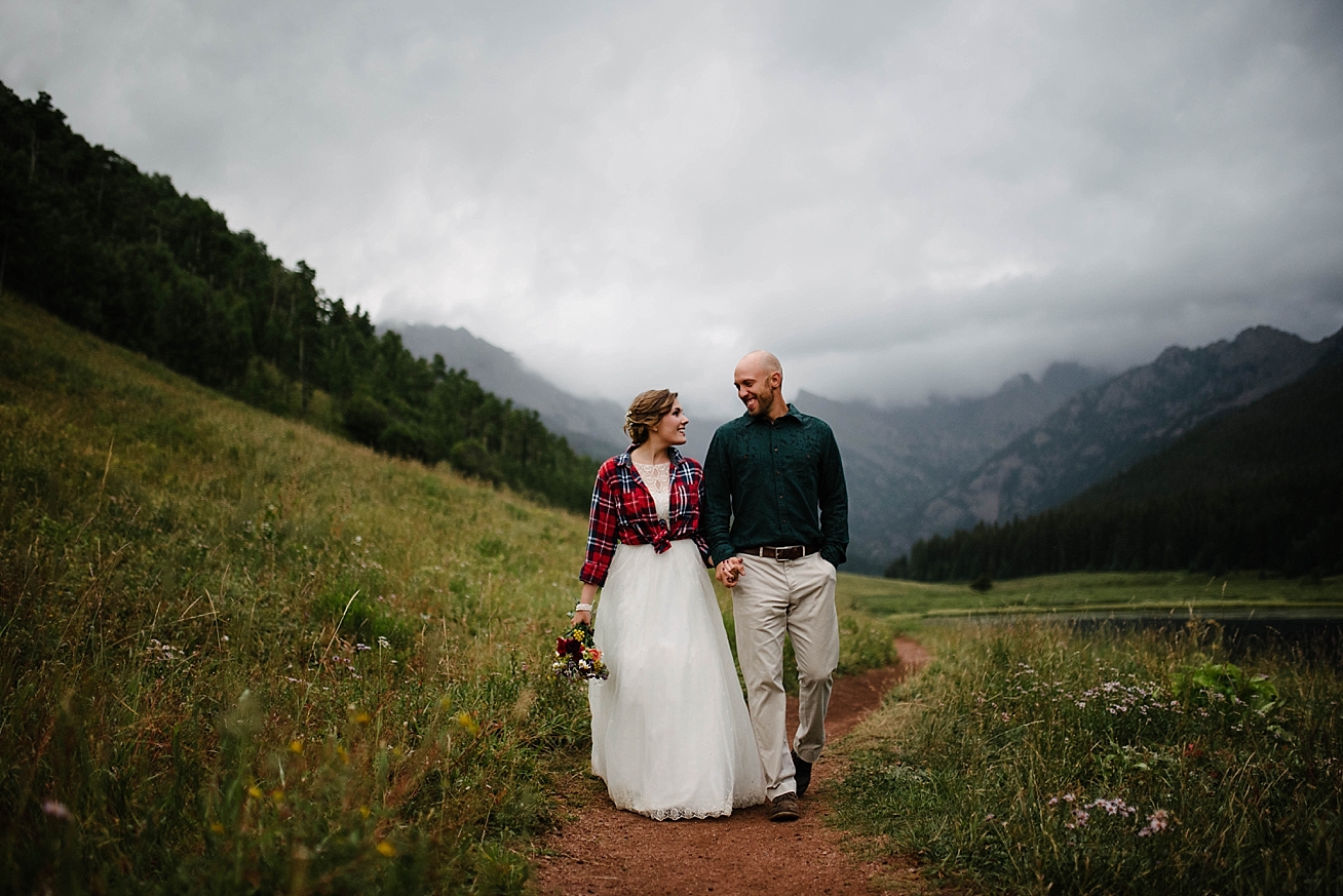 coloradoelopement