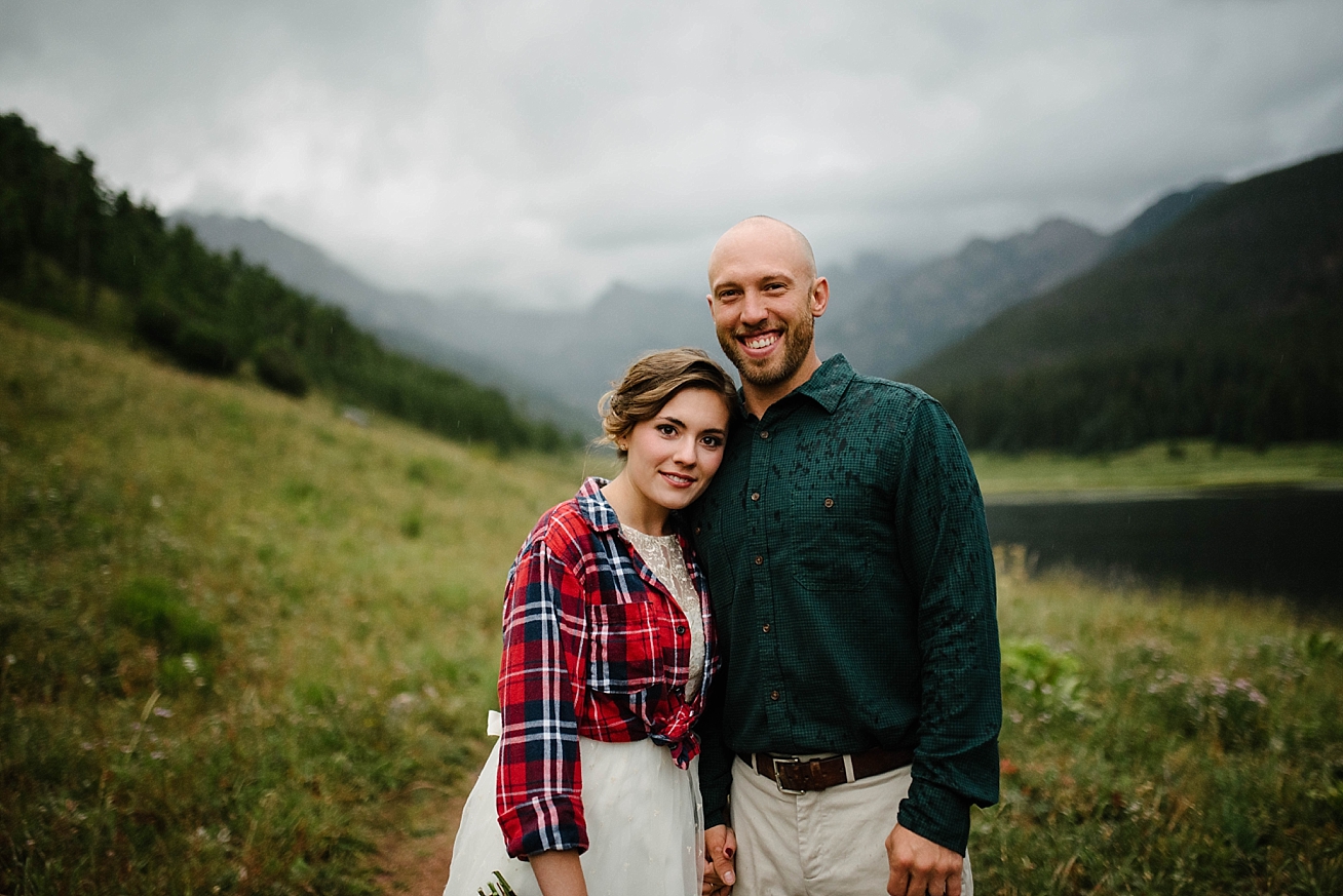 coloradoelopement