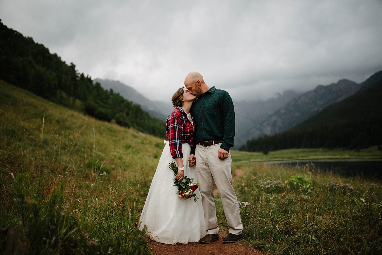 coloradoelopement