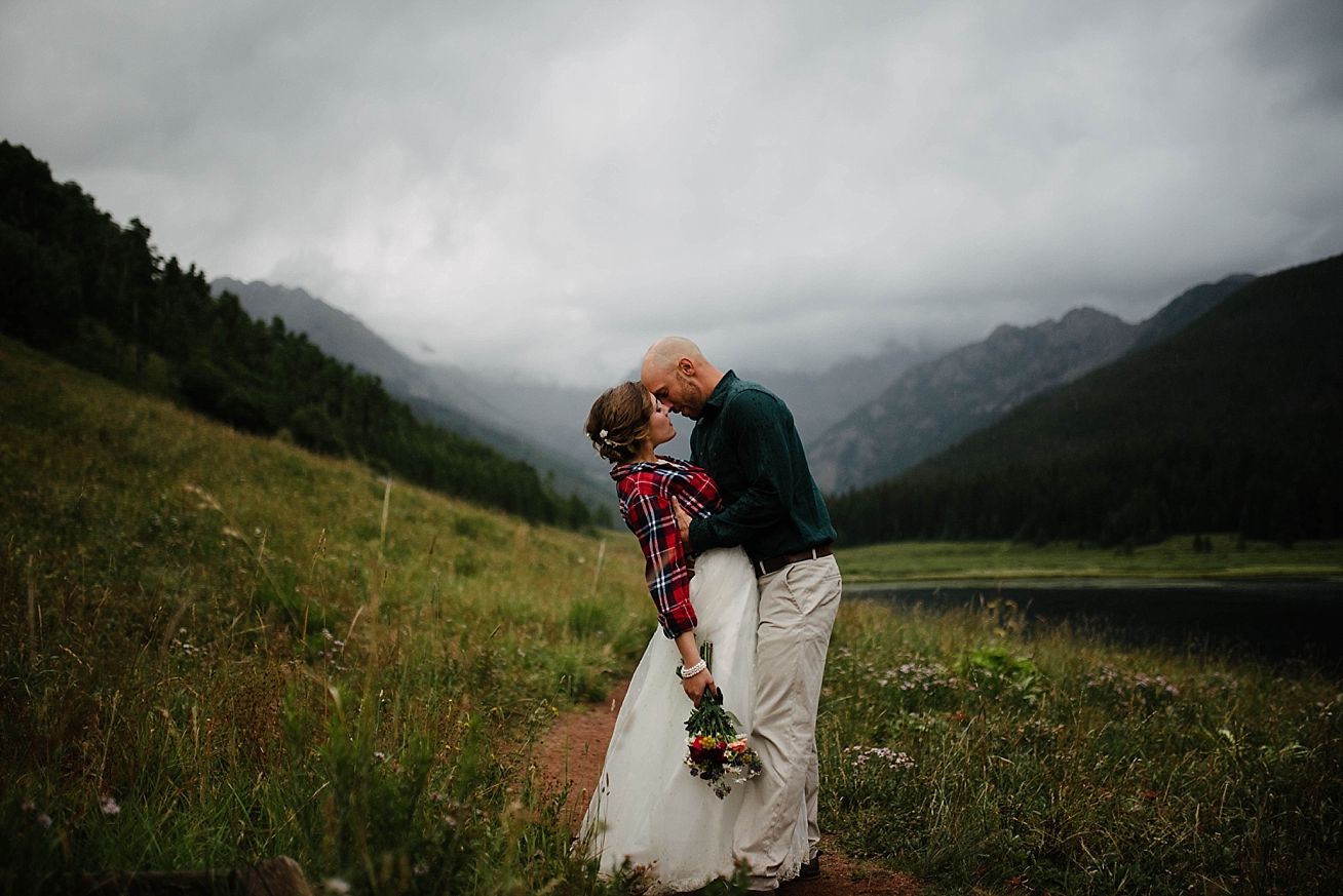 coloradoelopement