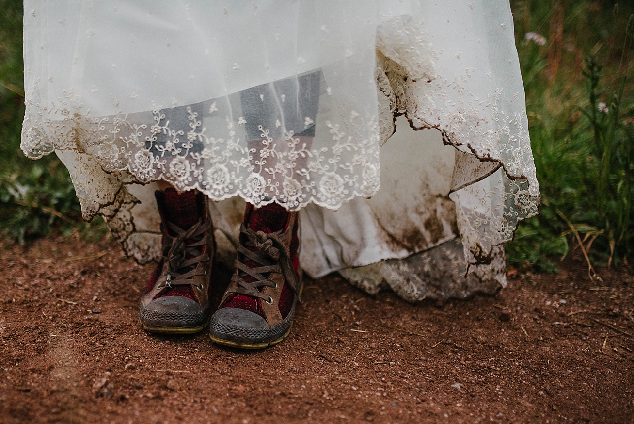 coloradoelopement