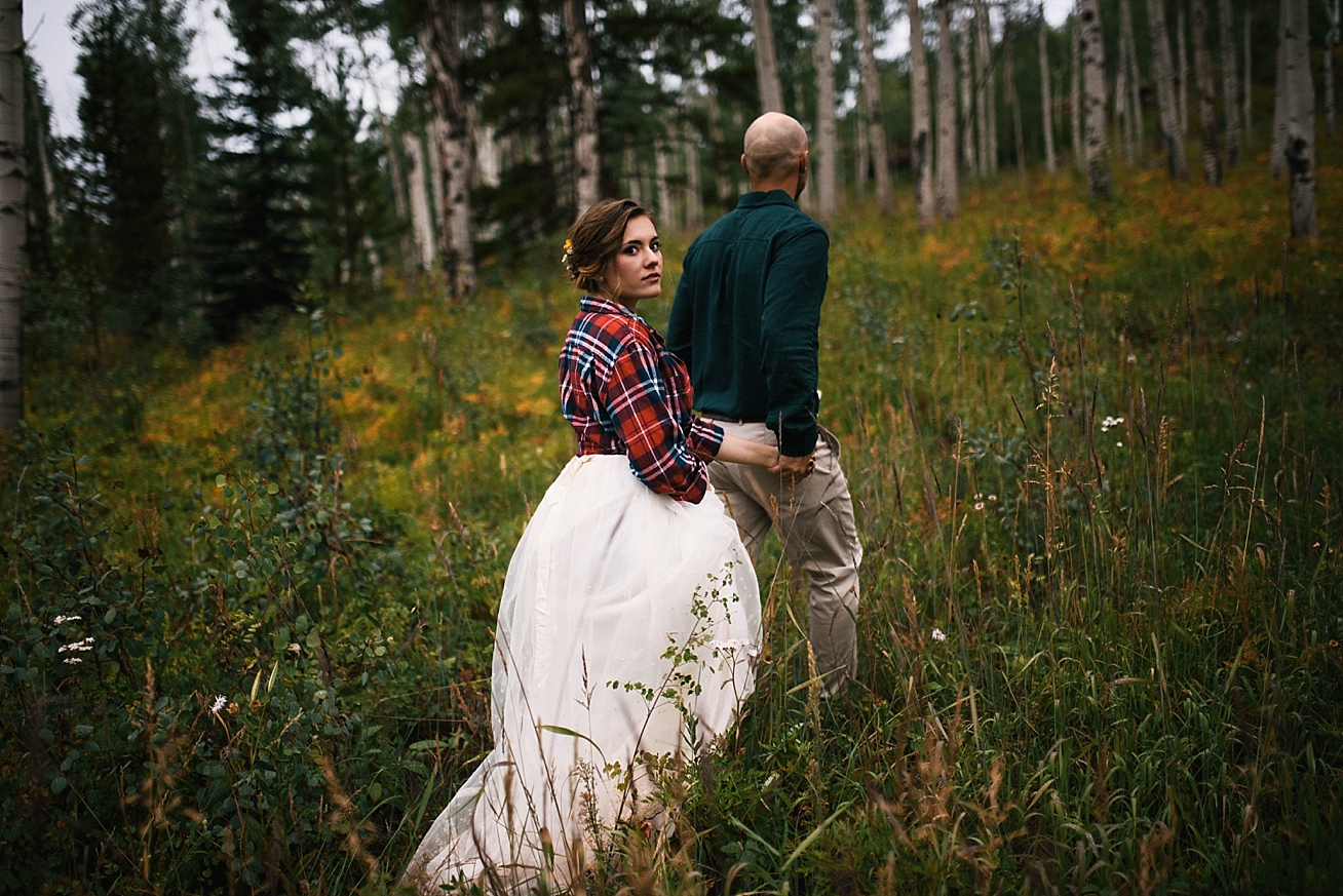 coloradoelopement