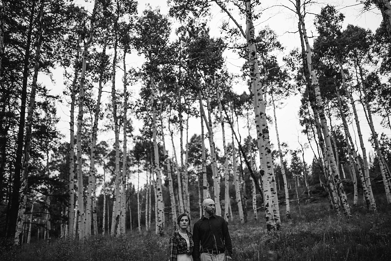 coloradoelopement