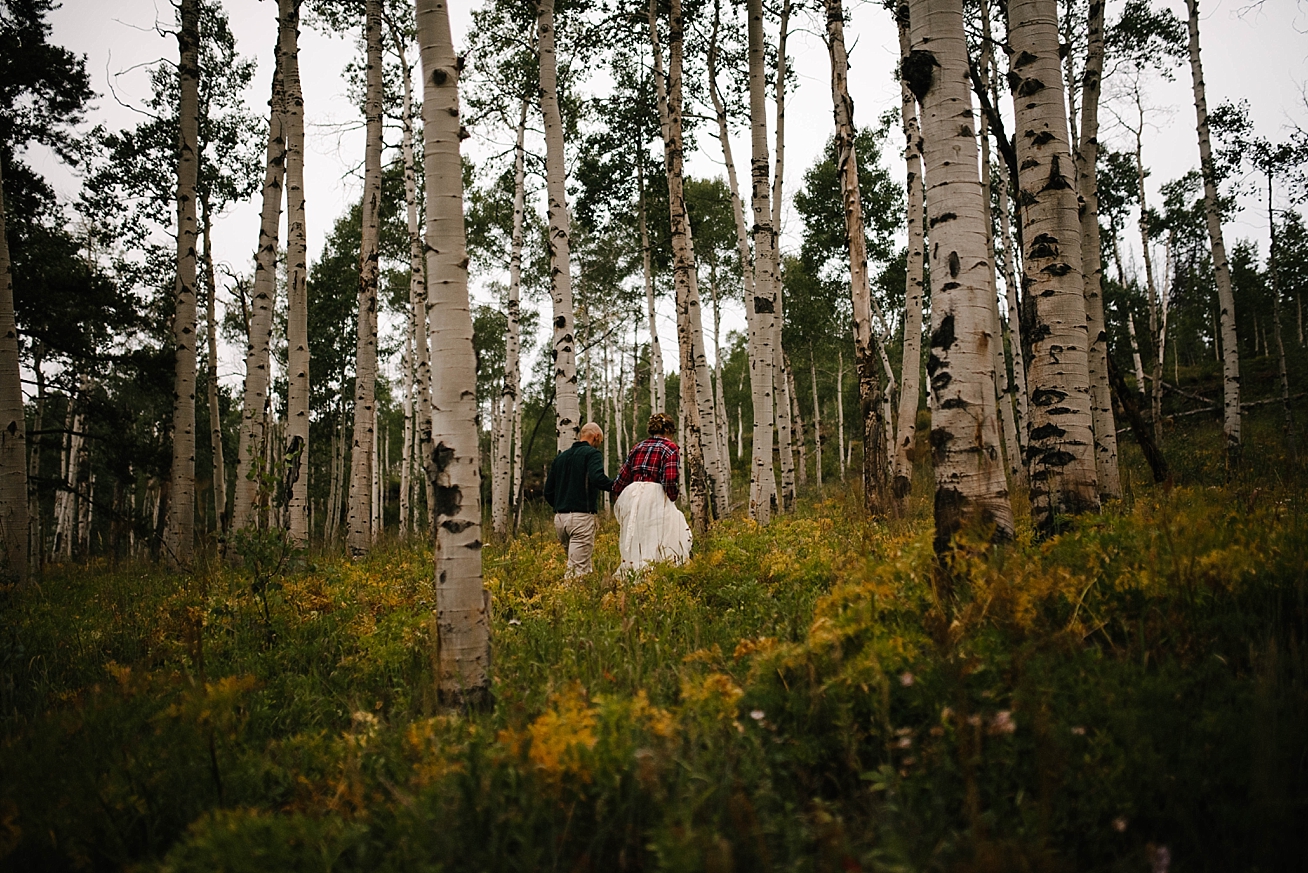 coloradoelopement