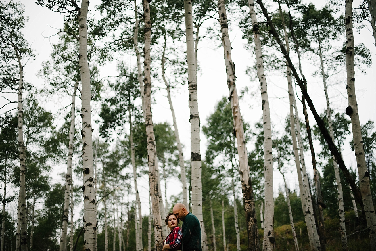 coloradoelopement