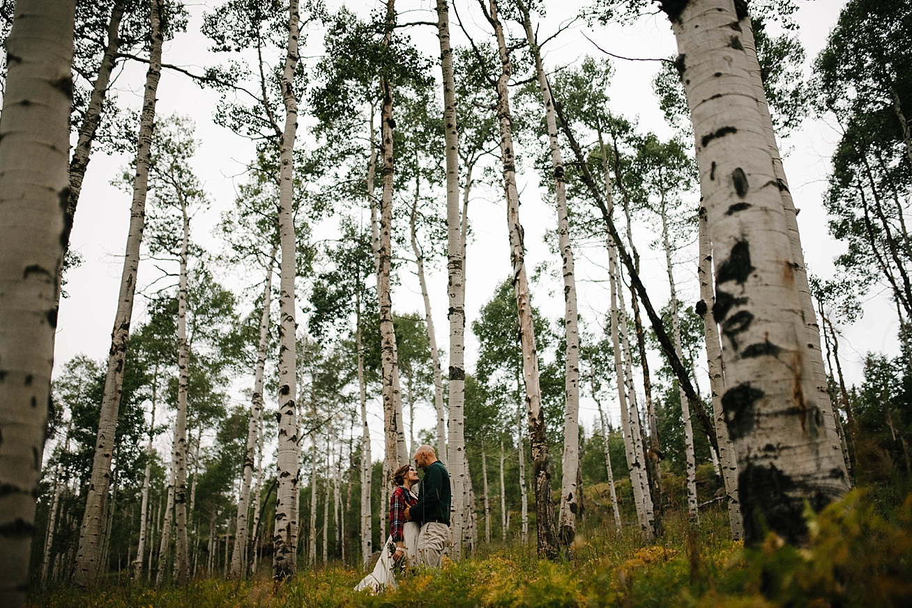 coloradoelopement