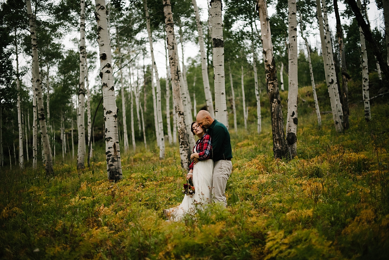 coloradoelopement