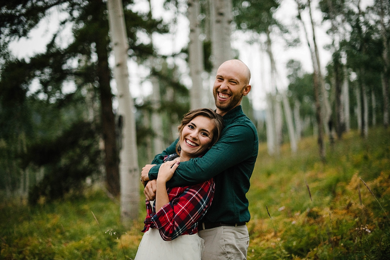 coloradoelopement