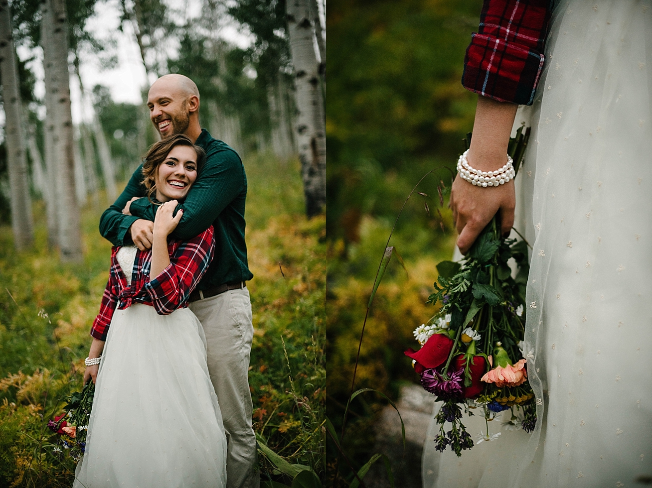 coloradoelopement