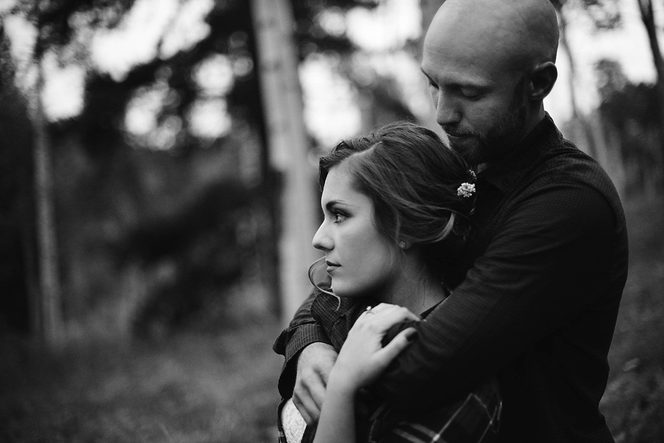 coloradoelopement