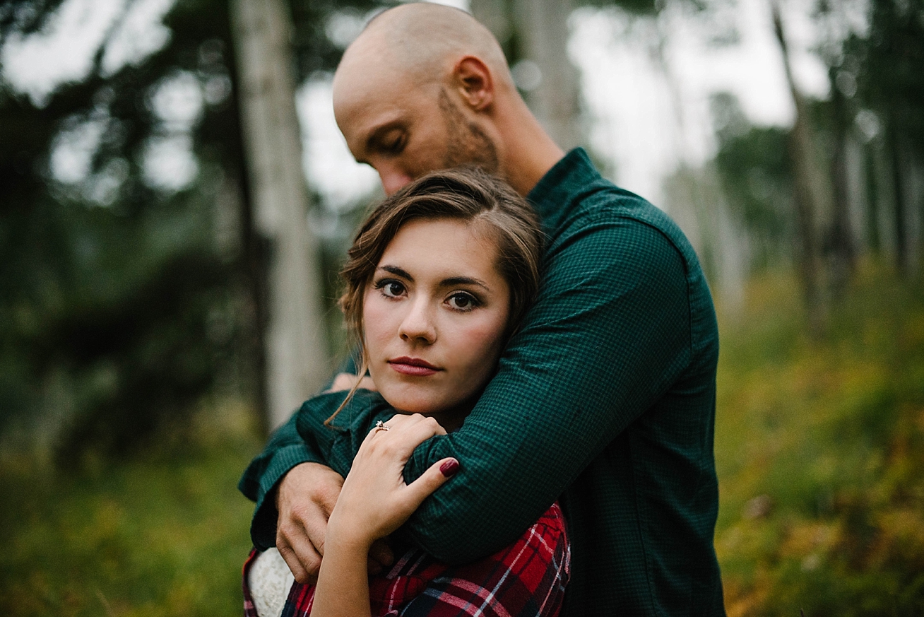 coloradoelopement