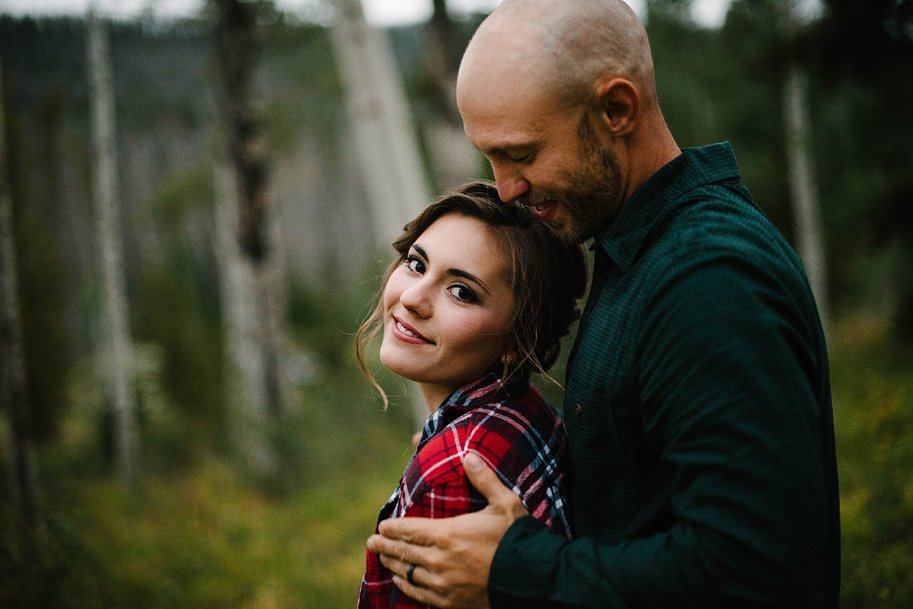 coloradoelopement