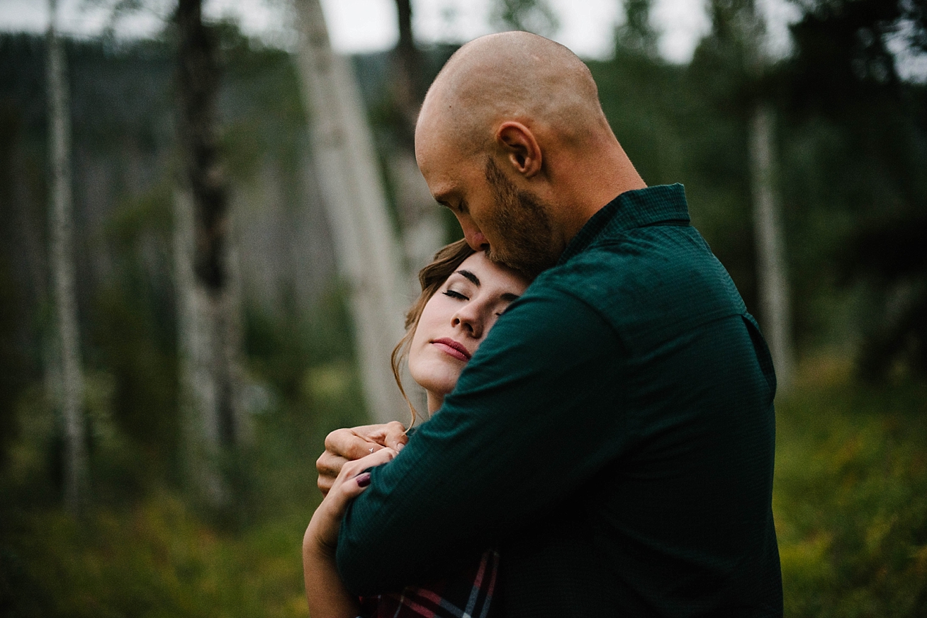 coloradoelopement